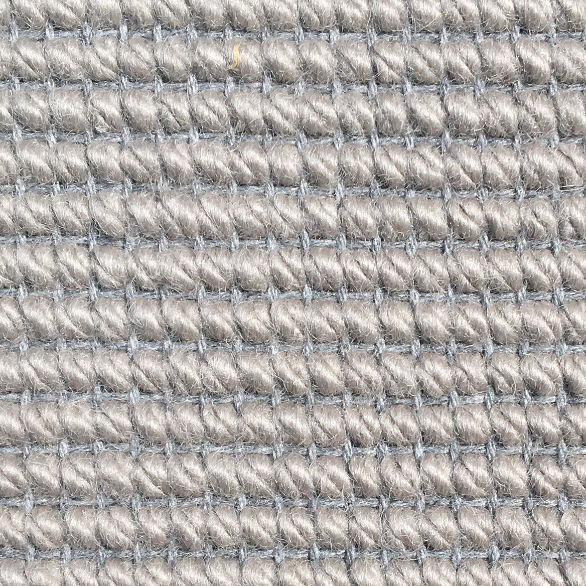 Designer Rib Smooth Flint 116 Carpet