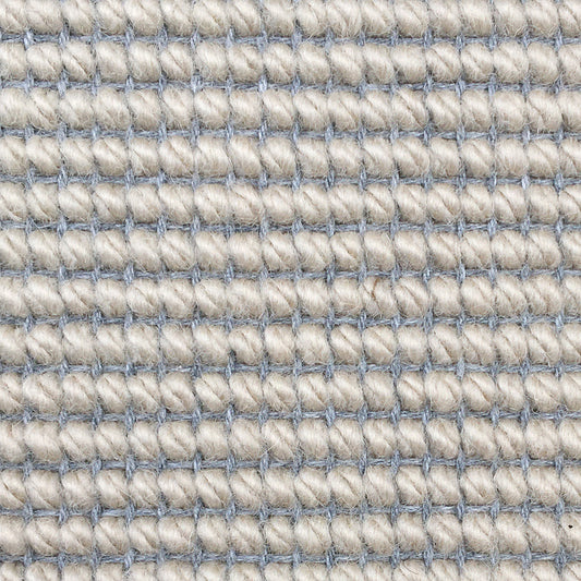 Designer Rib Morning Light 162 Carpet