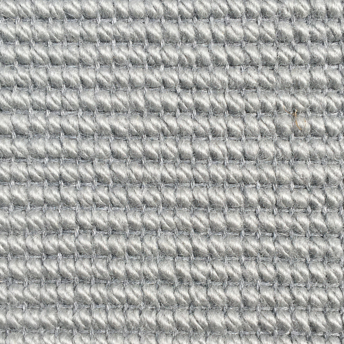 Designer Rib Urban Obsession 151 Carpet