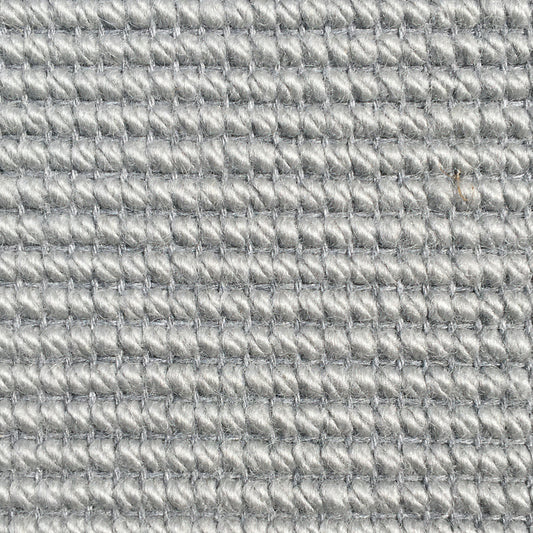 Designer Rib Urban Obsession 151 Carpet