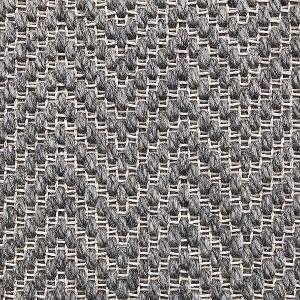 Herringbone Bronze 2118 Carpet