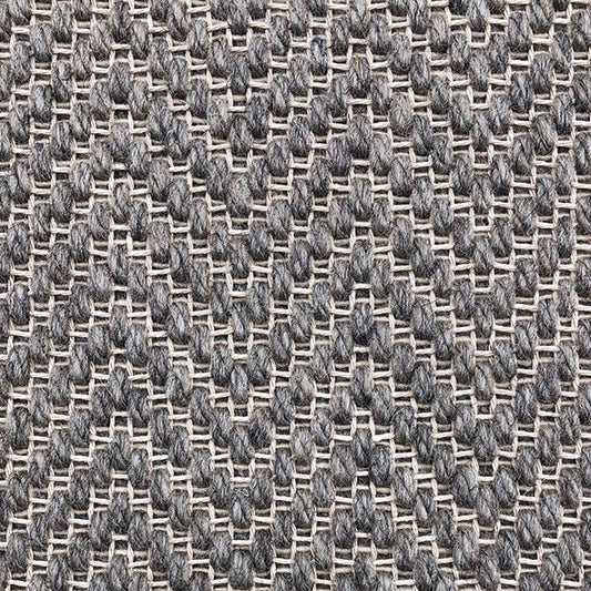 Herringbone Bronze 2118 Carpet