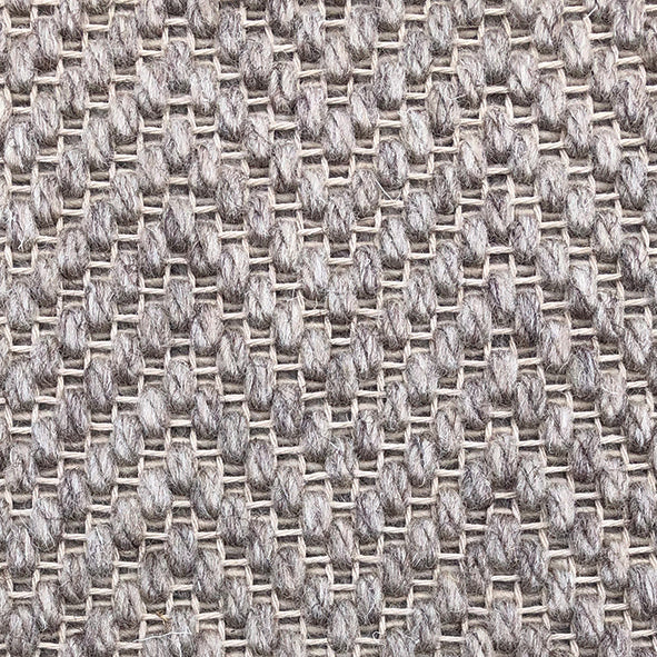 Herringbone Copper 2116 Carpet