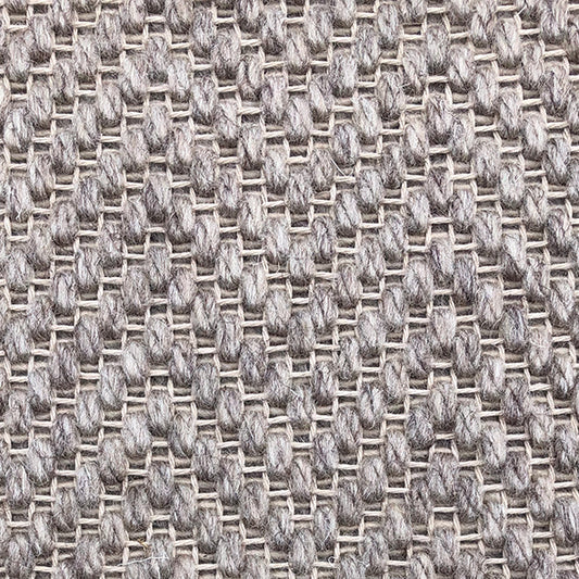 Herringbone Copper 2116 Carpet