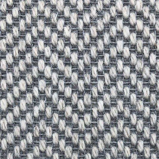 Herringbone Quicksilver 2122 Carpet