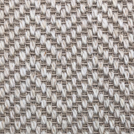 Herringbone Chalk 2112 Carpet