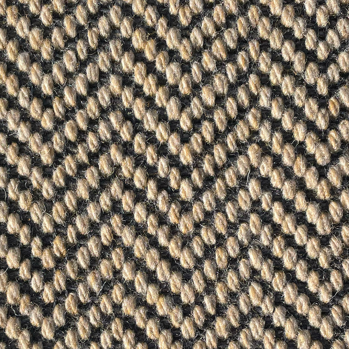 Herringbone Sisal 364 Carpet