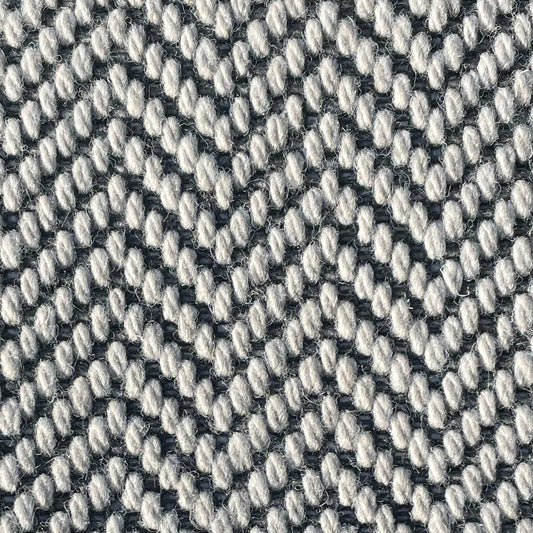 Herringbone Marble 322 Carpet