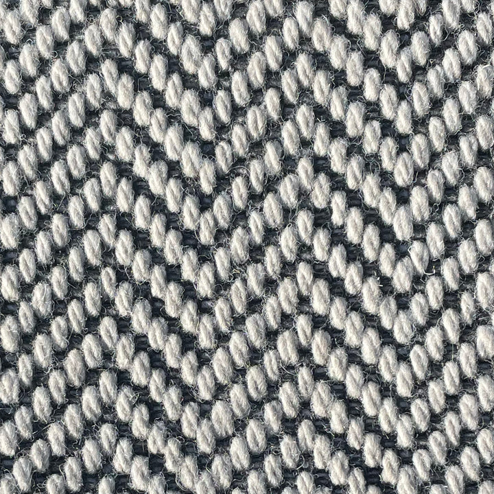Herringbone Marble 322 Carpet