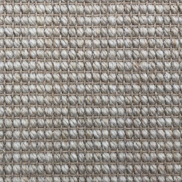 Pot Pourri Stone 112 Carpet