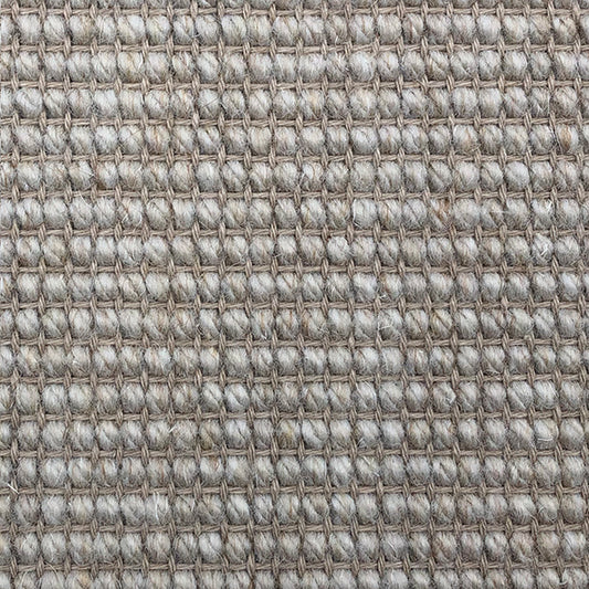 Pot Pourri Stone 112 Carpet