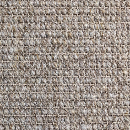 Pot Pourri Pumice 114 Carpet
