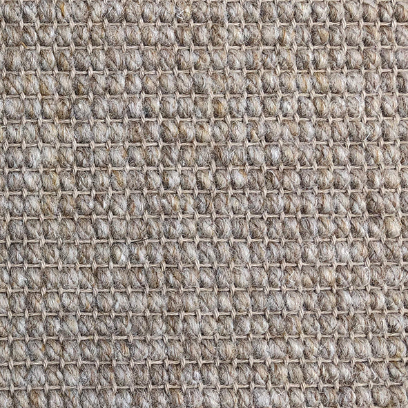 Paradise Plain Ebony Carpet