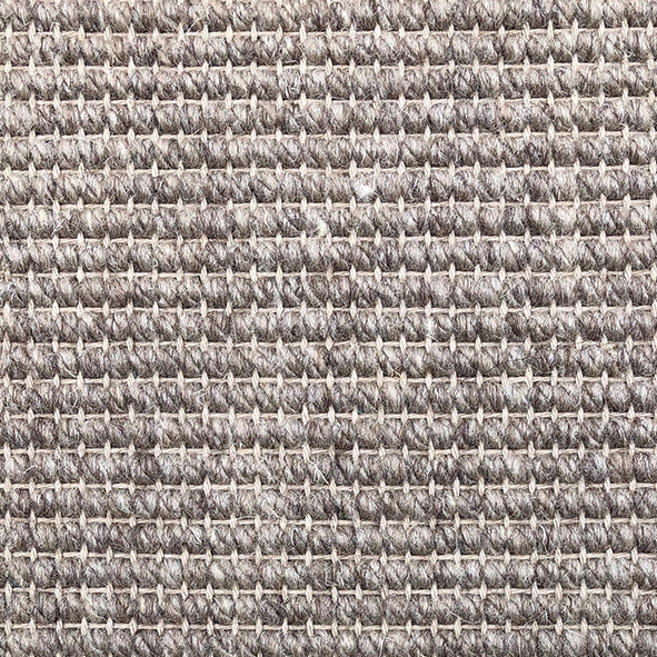 Paradise Plain Copper Carpet