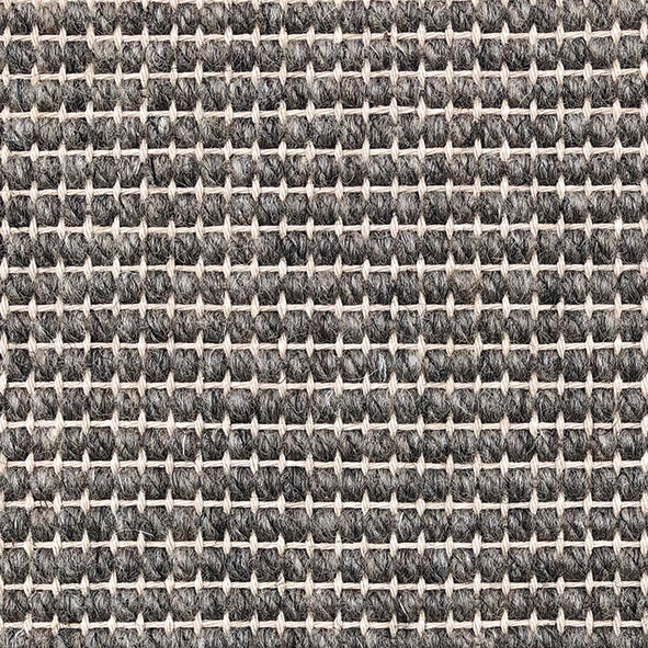 Pot Pourri Earth 118 Carpet
