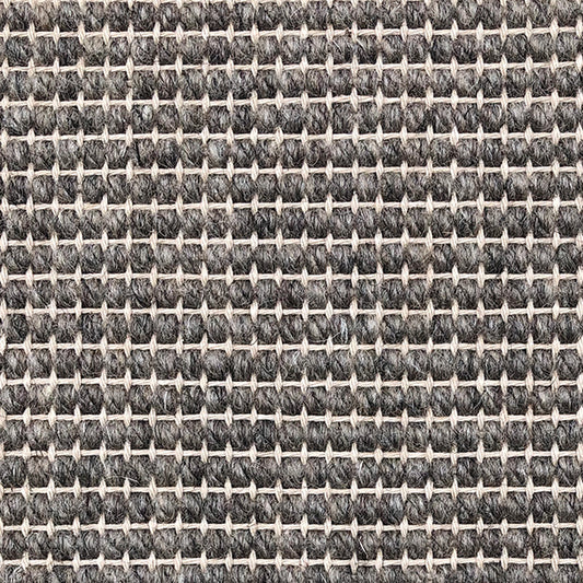 Pot Pourri Earth 118 Carpet