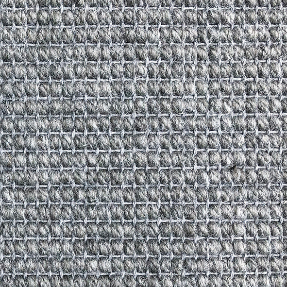 Pot Pourri Steel 126 Carpet