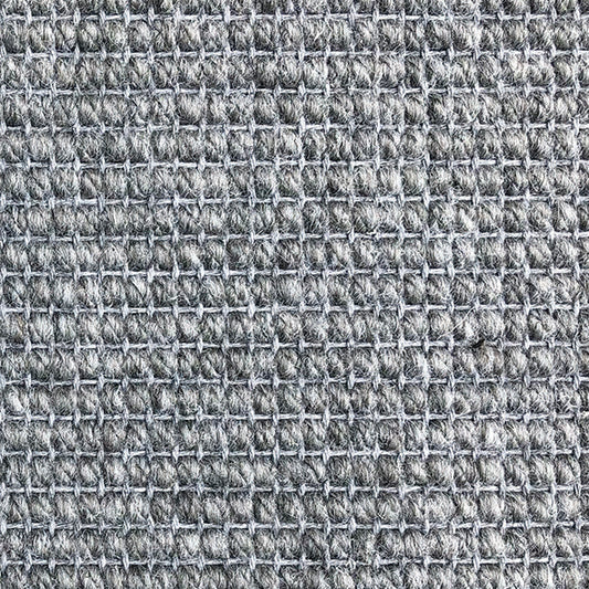 Pot Pourri Steel 126 Carpet