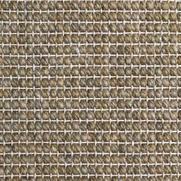 Pot Pourri Pebble 164 Carpet