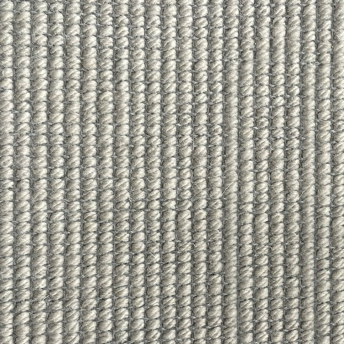 Pot Pourri Quicksilver 122 Carpet