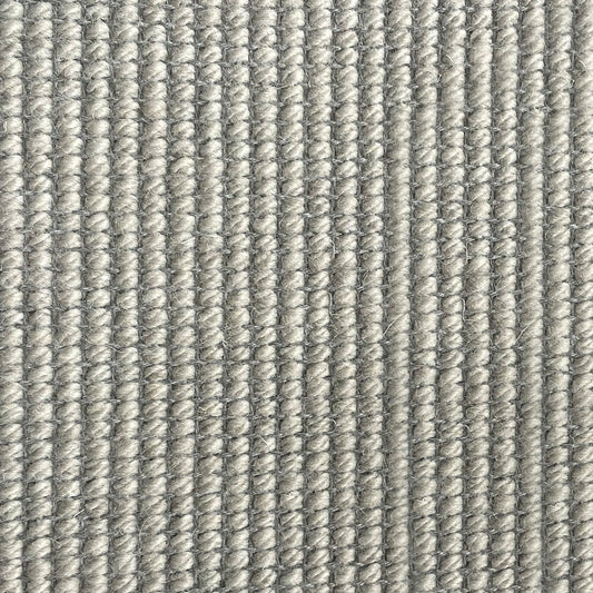 Pot Pourri Quicksilver 122 Carpet