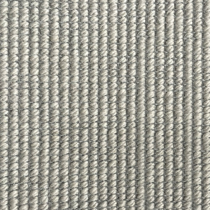 Pot Pourri Quicksilver 122 Carpet