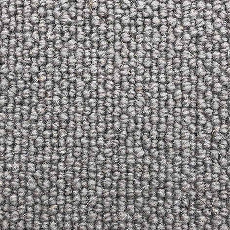 Penzance Night Fall 302 Carpet