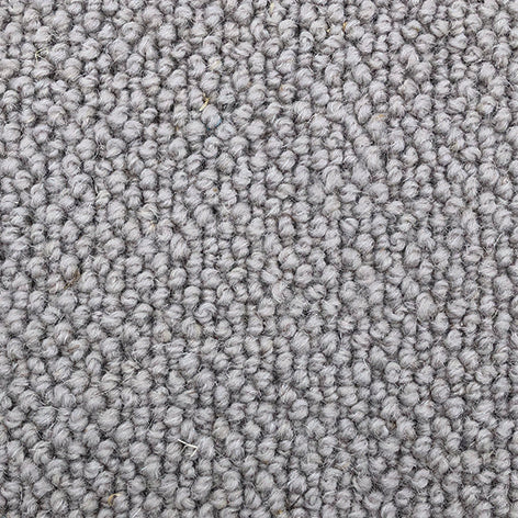 Penzance Silver Mist 308 Carpet