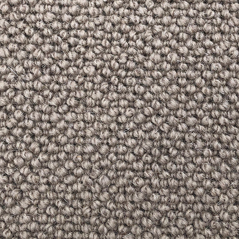 Penzance Clay 309 Carpet
