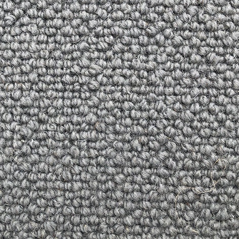 Penzance Dusk 311 Carpet