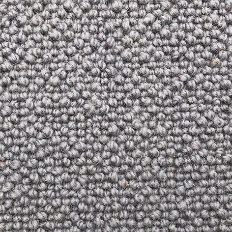 Penzance Storm Cloud 312 Carpet