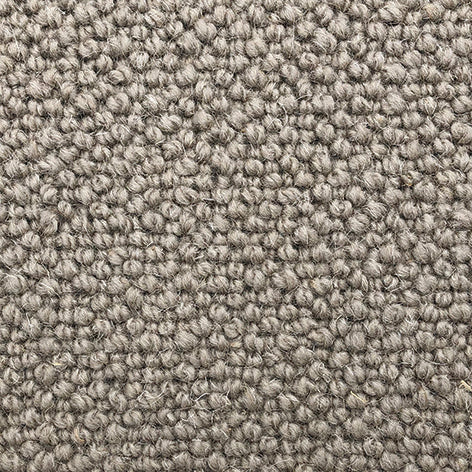 Penzance Limestone 315 Carpet