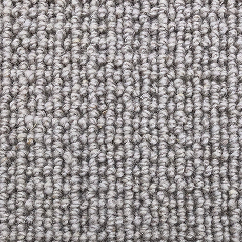 Padstow Moon Beam 652 Carpet