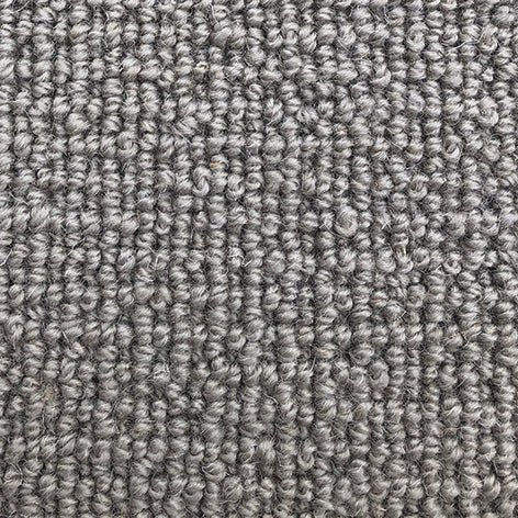 Padstow Dusty Dawn 654 Carpet