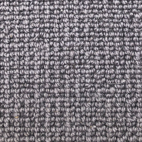 Padstow Mud Stone 655 Carpet