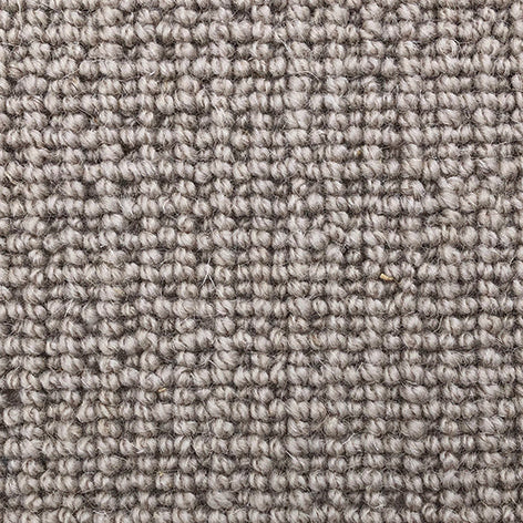 Padstow Shingle 656 Carpet