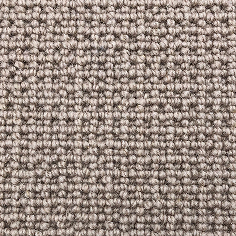 Padstow Sandstone 657 Carpet