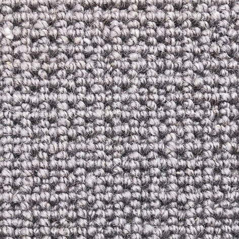 Padstow Dove Grey 659 Carpet