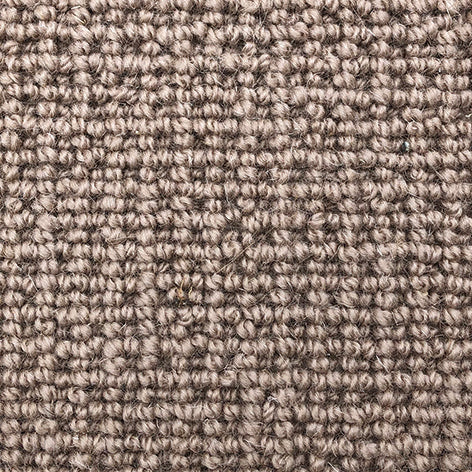 Padstow Natural Wicker 651 Carpet