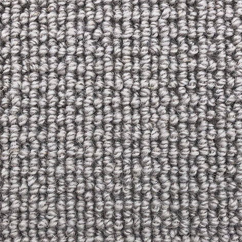 Padstow Misty Morn 658 Carpet