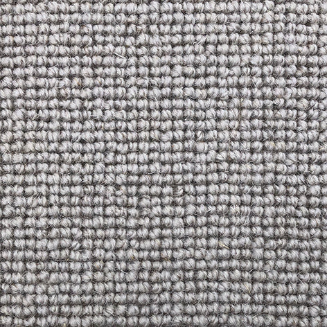 Notting Hill Cobblestone 108 Carpet