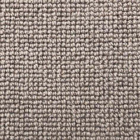 Notting Hill Pebble 109 Carpet