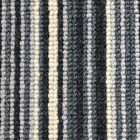 Notting Hill Portobello Market 206 Carpet