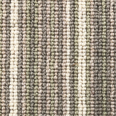 Notting Hill Westbourne Grove 251 Carpet