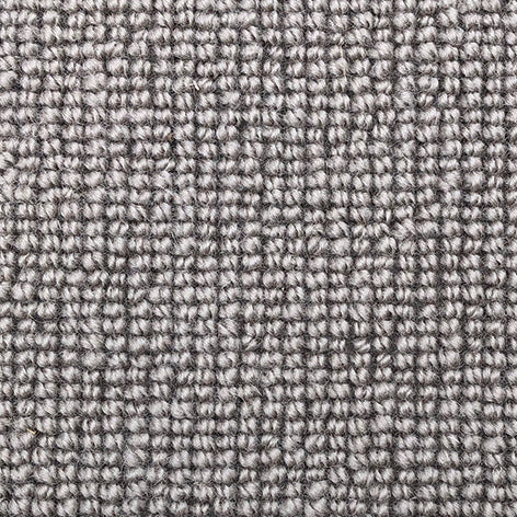 Ewehurst Elfin Carpet