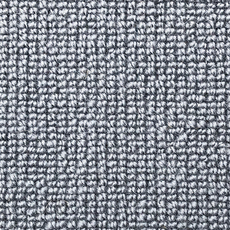 Ewehurst Eclipse Carpet