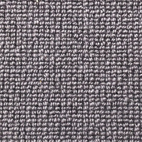 Ewehurst Ebonite Carpet
