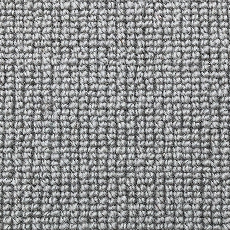 Ewehurst Eucalyptus Carpet