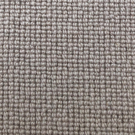 Ewehurst Eygptian Cotton Carpet
