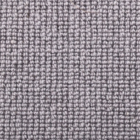 Ewehurst Etruscan Grey Carpet